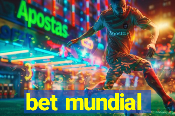 bet mundial